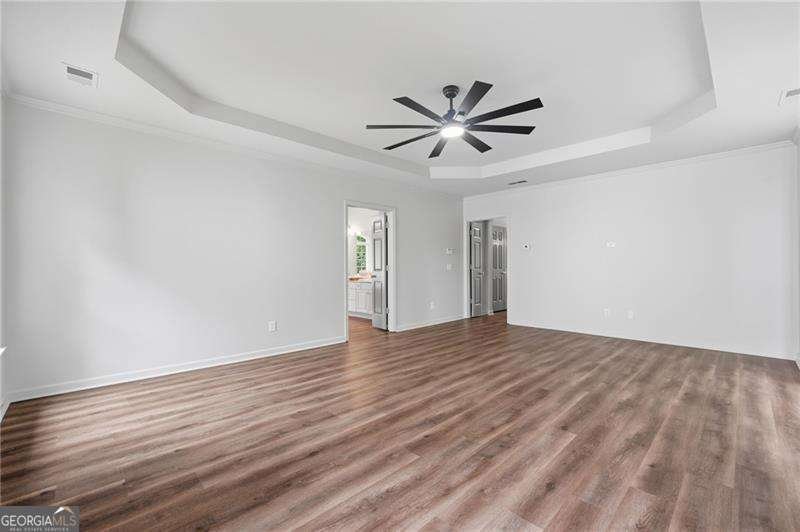 280 Lawrence Place South Fulton - Photo 29