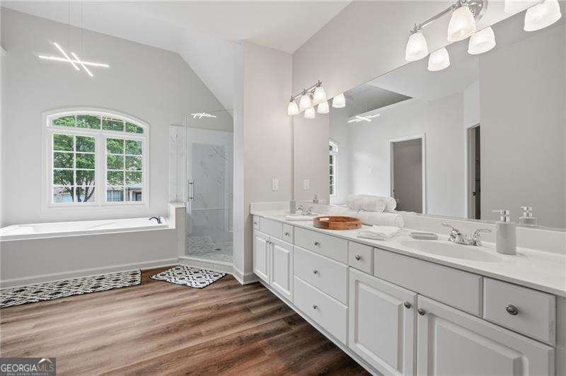 280 Lawrence Place South Fulton - Photo 30