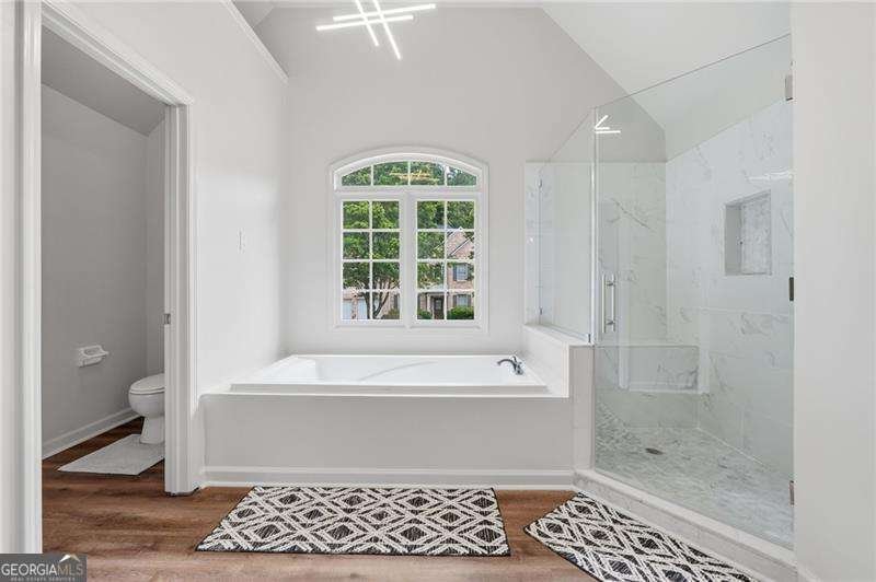 280 Lawrence Place South Fulton - Photo 31