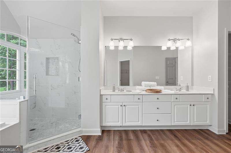 280 Lawrence Place South Fulton - Photo 32