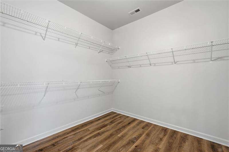 280 Lawrence Place South Fulton - Photo 33