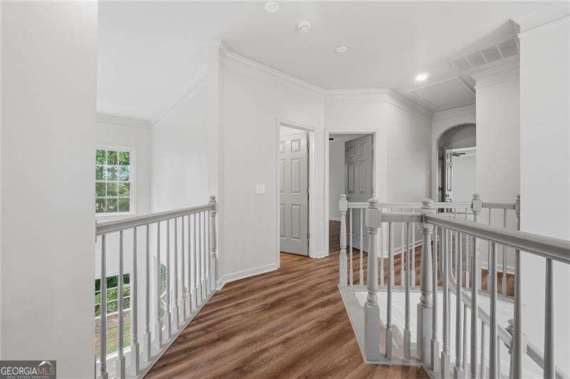 280 Lawrence Place South Fulton - Photo 34