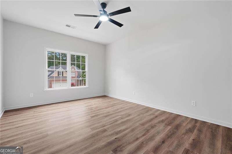 280 Lawrence Place South Fulton - Photo 36