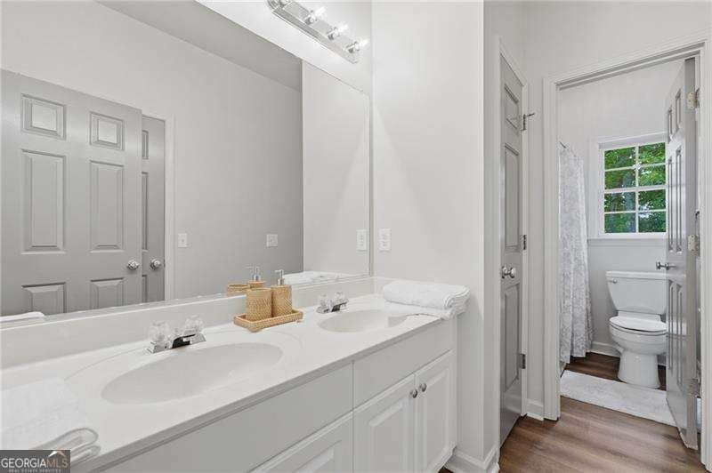 280 Lawrence Place South Fulton - Photo 37