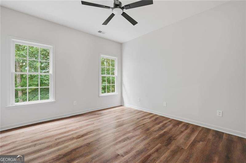 280 Lawrence Place South Fulton - Photo 38