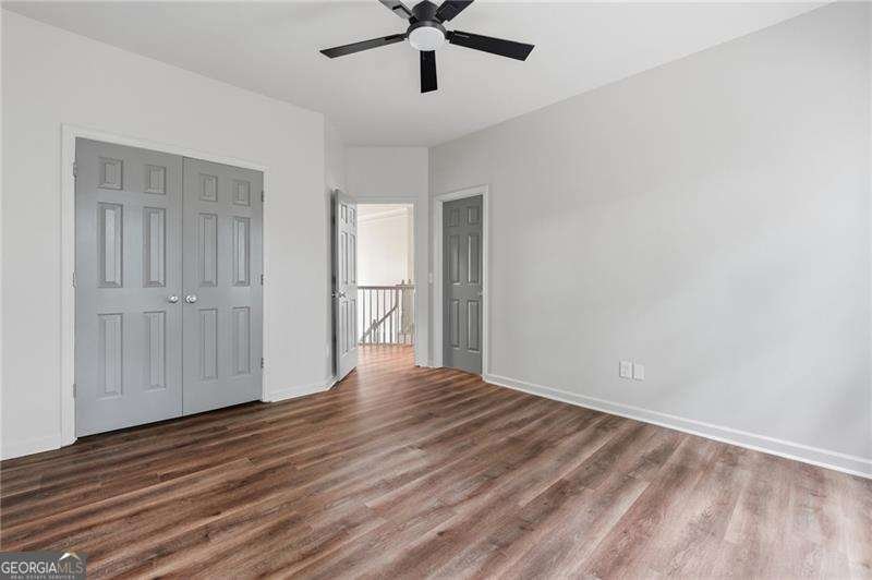 280 Lawrence Place South Fulton - Photo 39