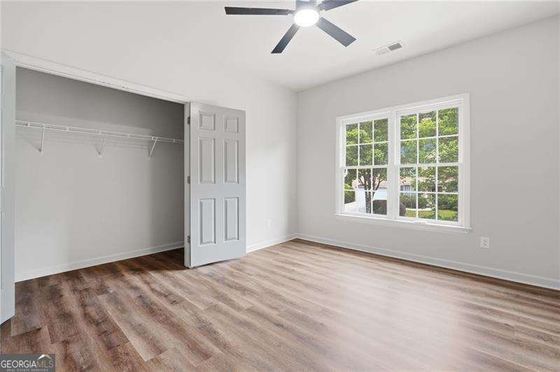 280 Lawrence Place South Fulton - Photo 40