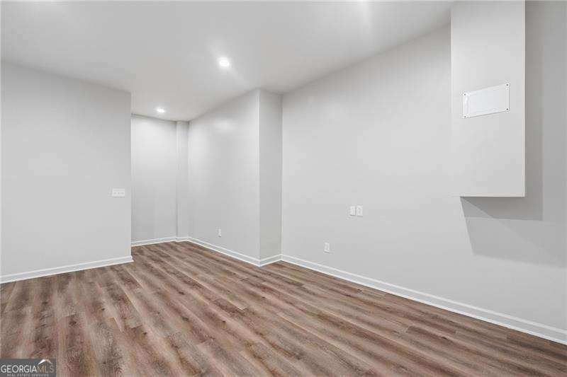 280 Lawrence Place South Fulton - Photo 42