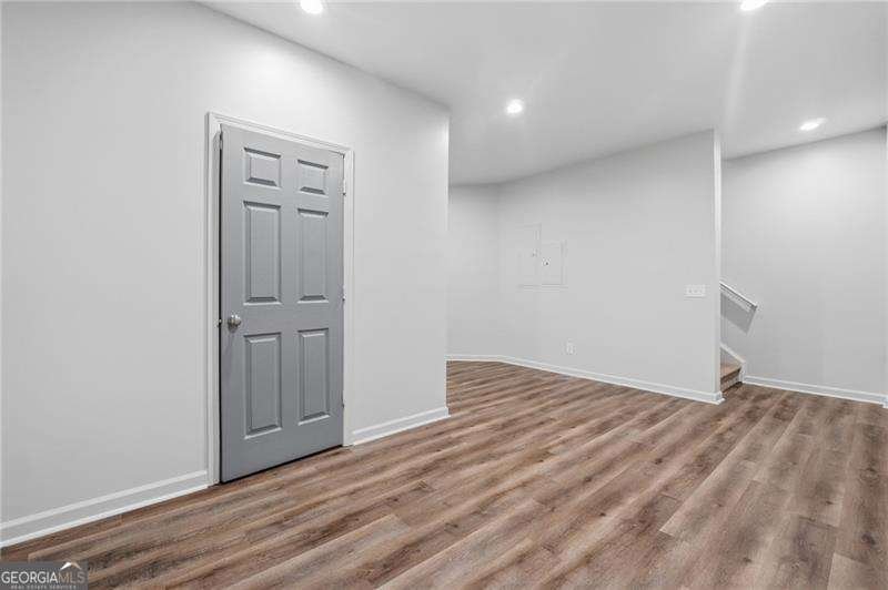 280 Lawrence Place South Fulton - Photo 43