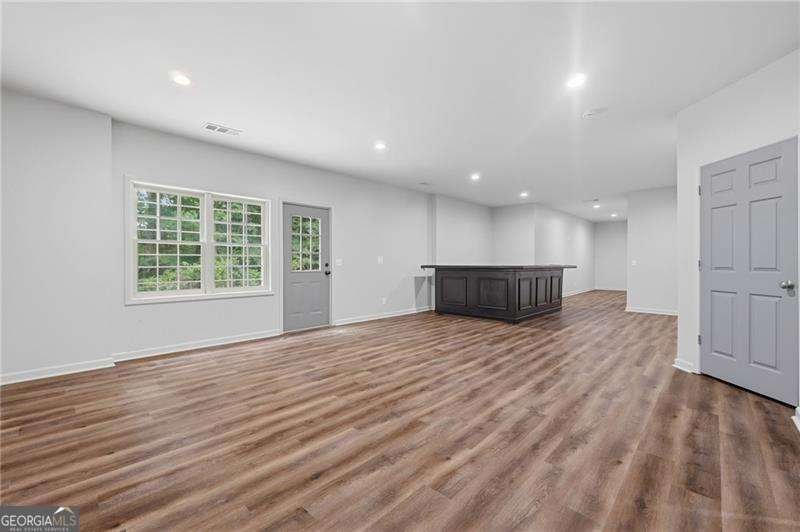 280 Lawrence Place South Fulton - Photo 45