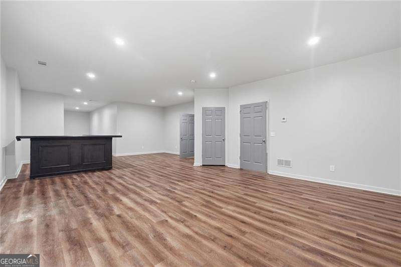 280 Lawrence Place South Fulton - Photo 46
