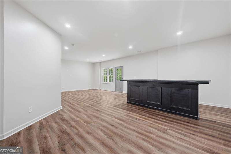 280 Lawrence Place South Fulton - Photo 47