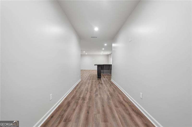 280 Lawrence Place South Fulton - Photo 48