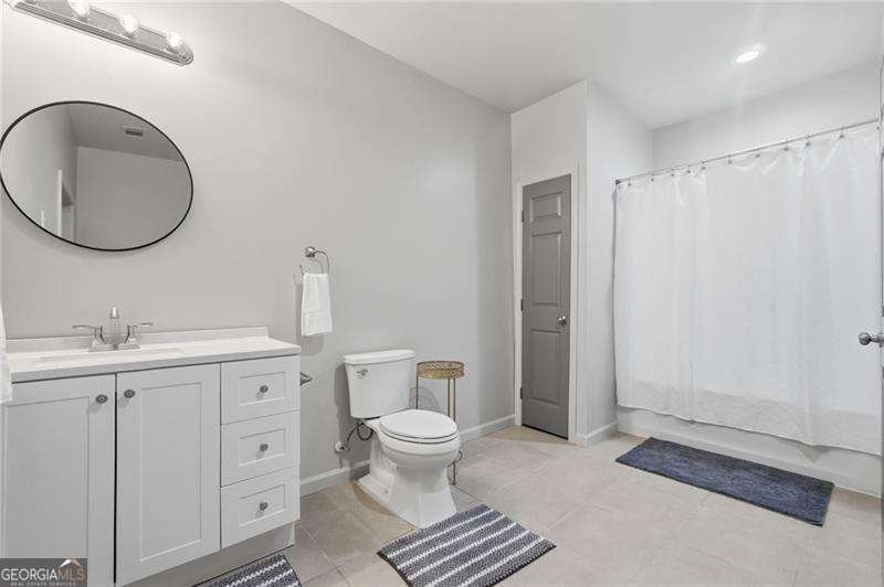 280 Lawrence Place South Fulton - Photo 49