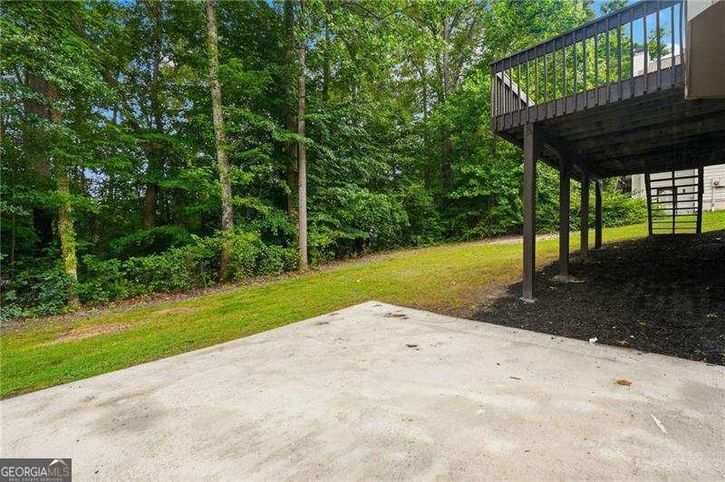 280 Lawrence Place South Fulton - Photo 52