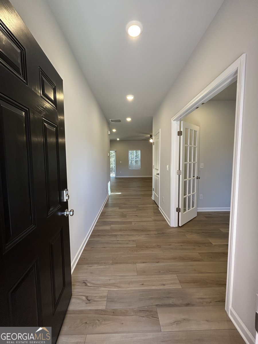 11 Meadowview Circle Cartersville - Photo 10