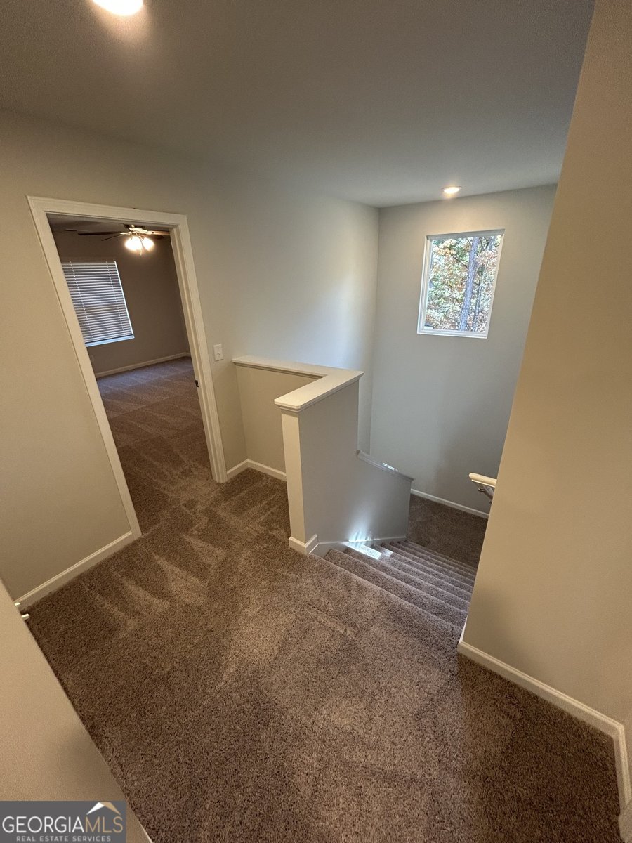 11 Meadowview Circle Cartersville - Photo 11