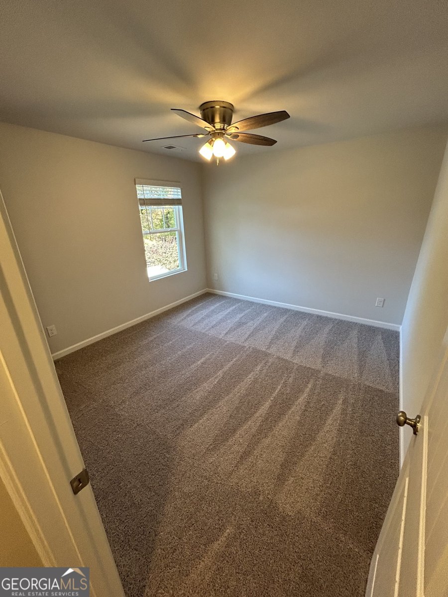 11 Meadowview Circle Cartersville - Photo 12