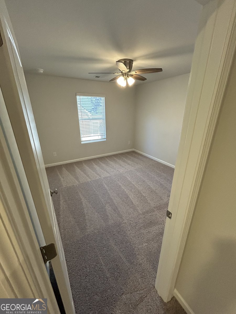 11 Meadowview Circle Cartersville - Photo 13
