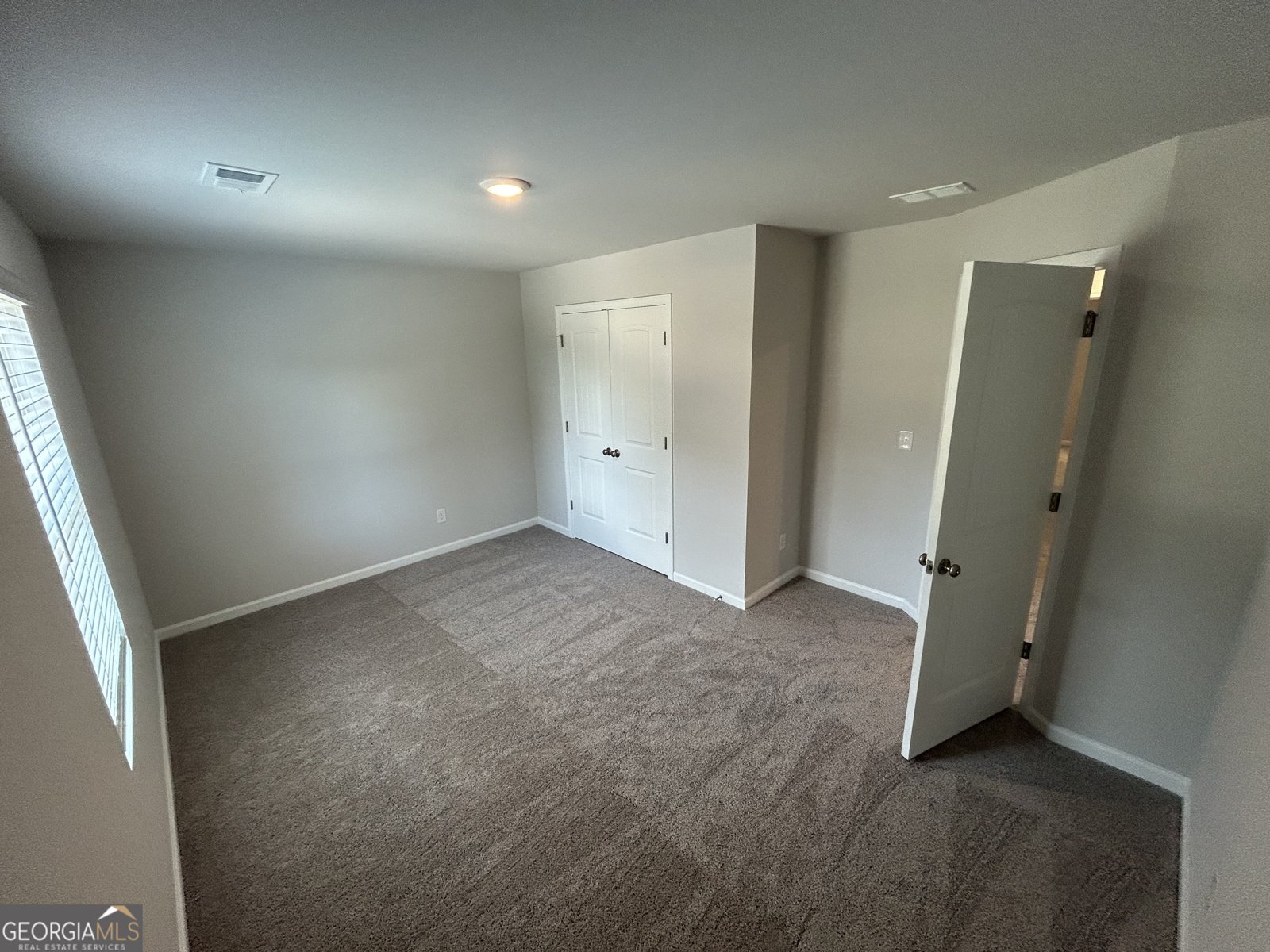 11 Meadowview Circle Cartersville - Photo 14