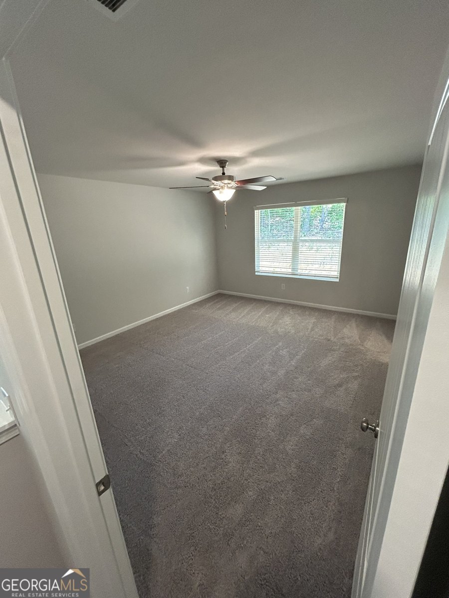 11 Meadowview Circle Cartersville - Photo 15