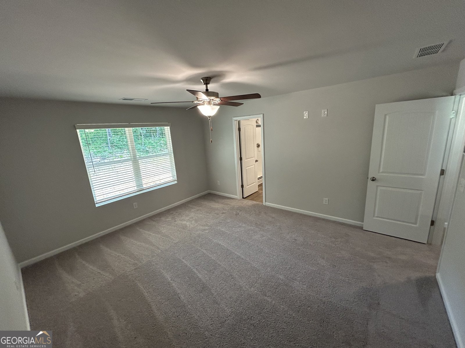 11 Meadowview Circle Cartersville - Photo 16