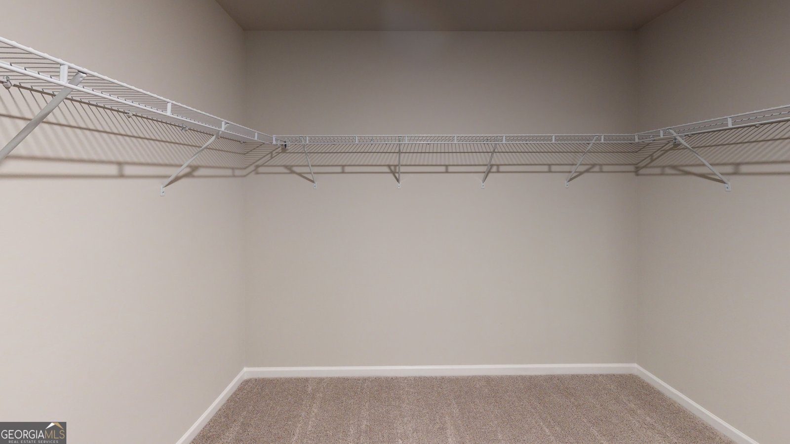 11 Meadowview Circle Cartersville - Photo 18