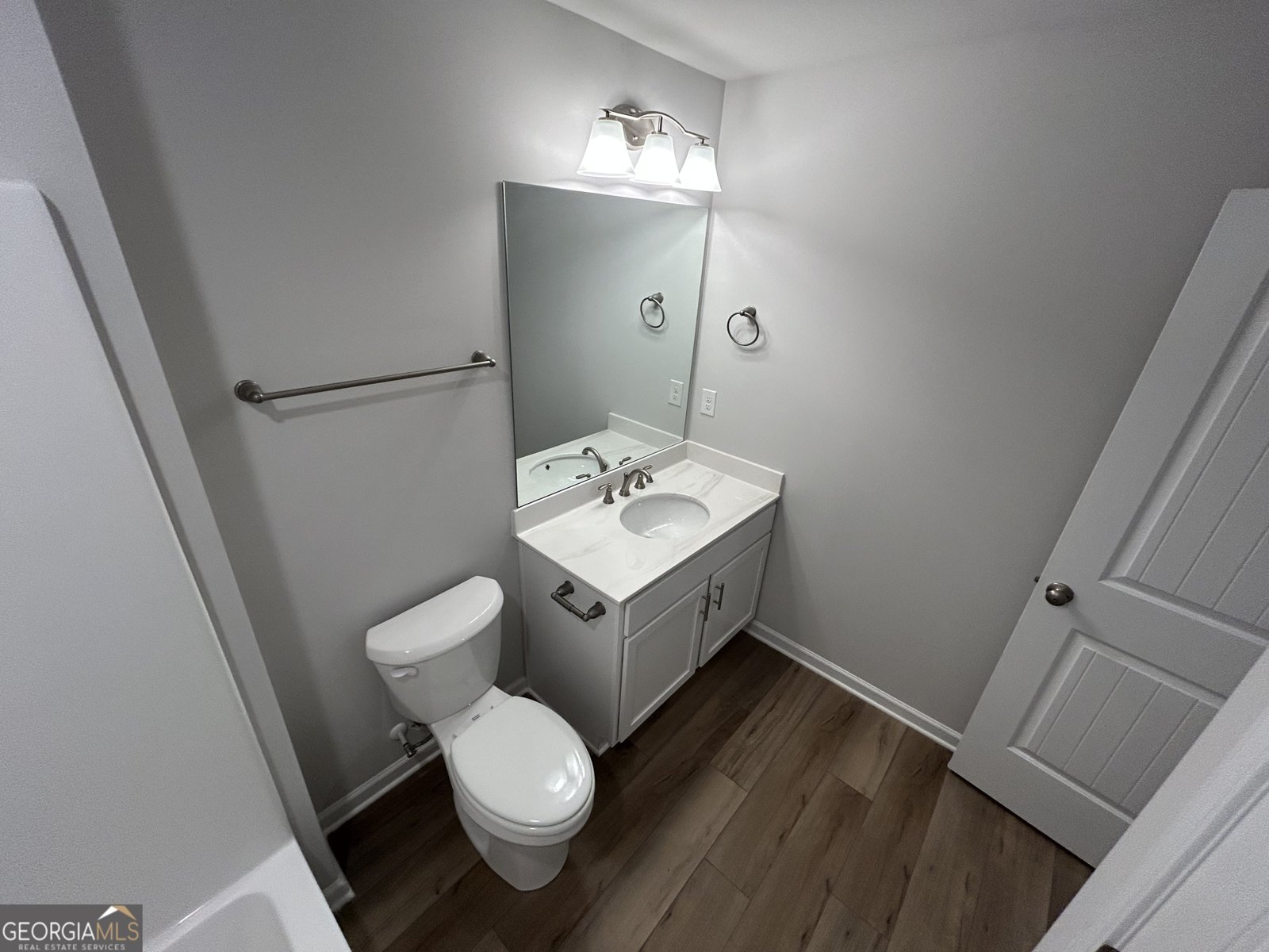 11 Meadowview Circle Cartersville - Photo 24
