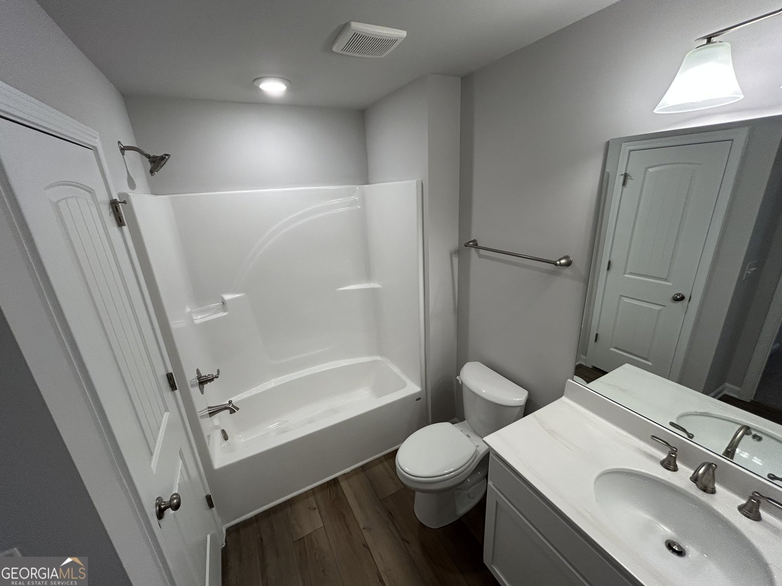 11 Meadowview Circle Cartersville - Photo 25