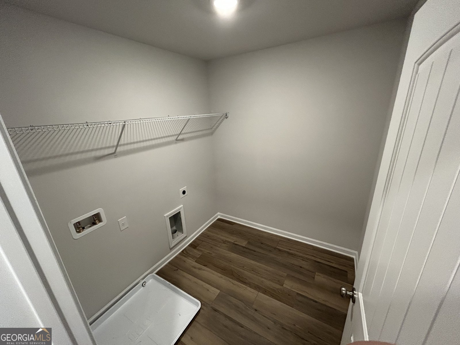 11 Meadowview Circle Cartersville - Photo 26