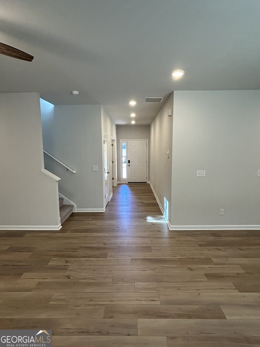 11 Meadowview Circle Cartersville - Photo 6