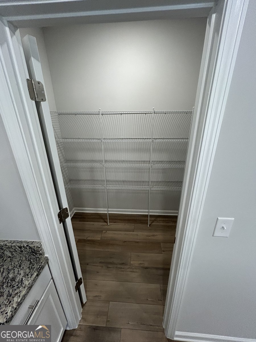 11 Meadowview Circle Cartersville - Photo 7