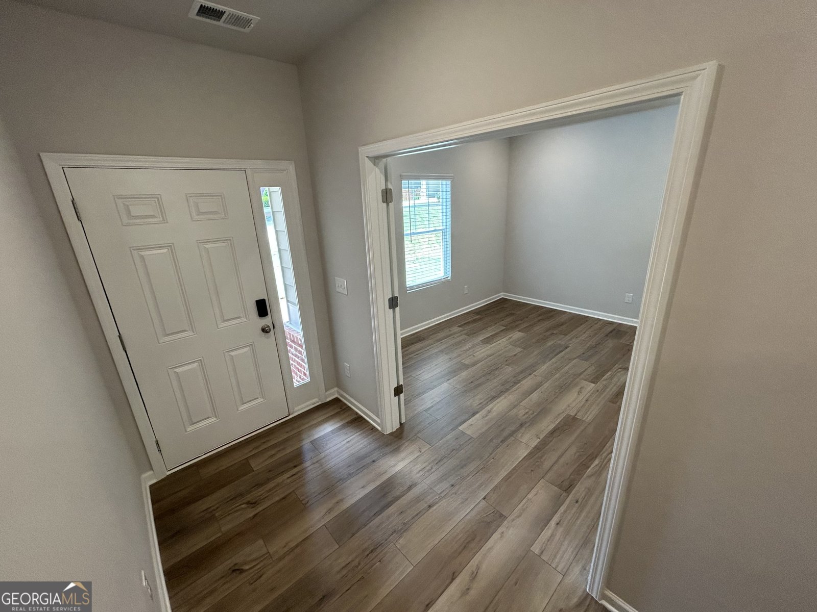 11 Meadowview Circle Cartersville - Photo 8
