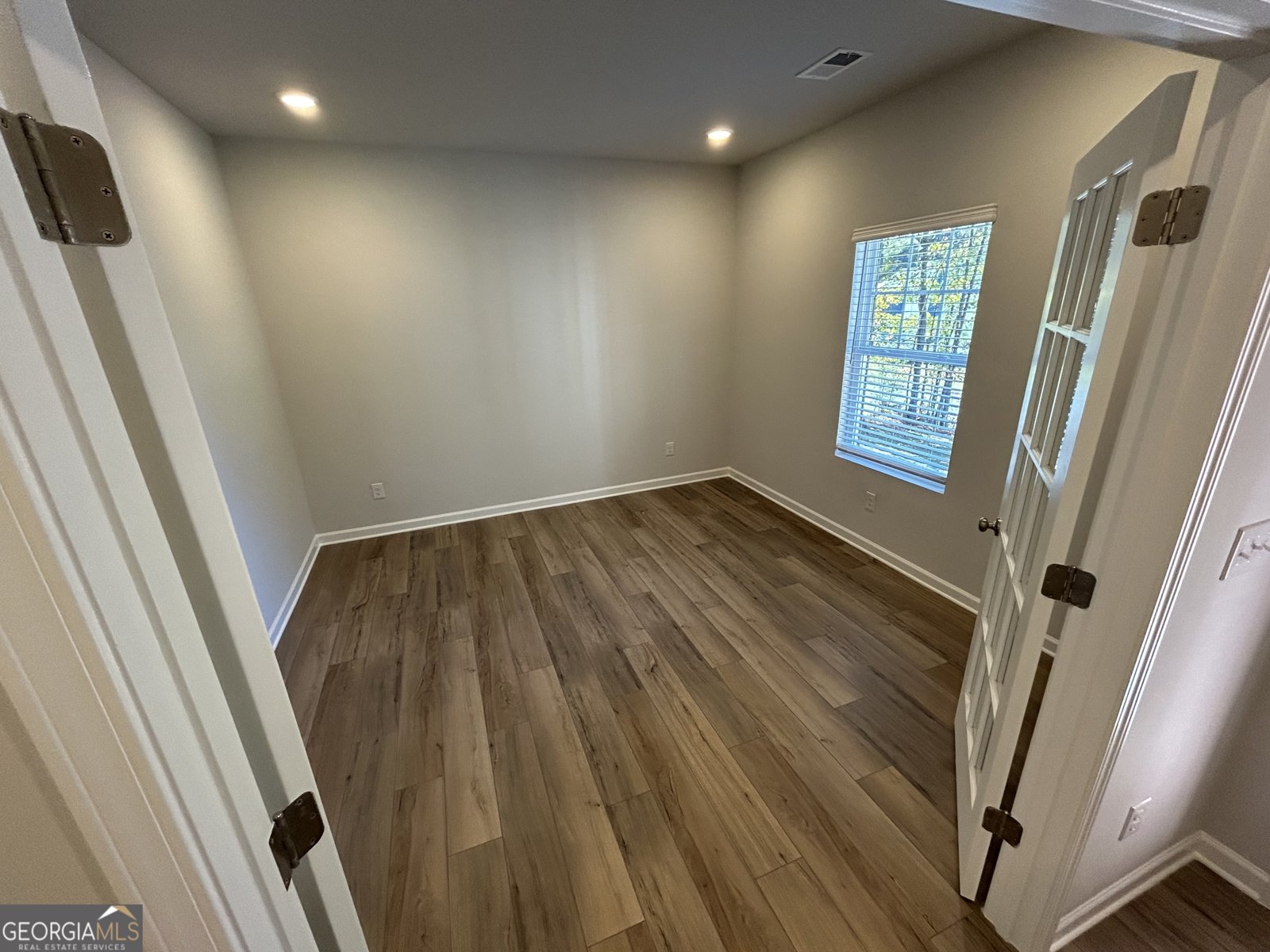 11 Meadowview Circle Cartersville - Photo 9