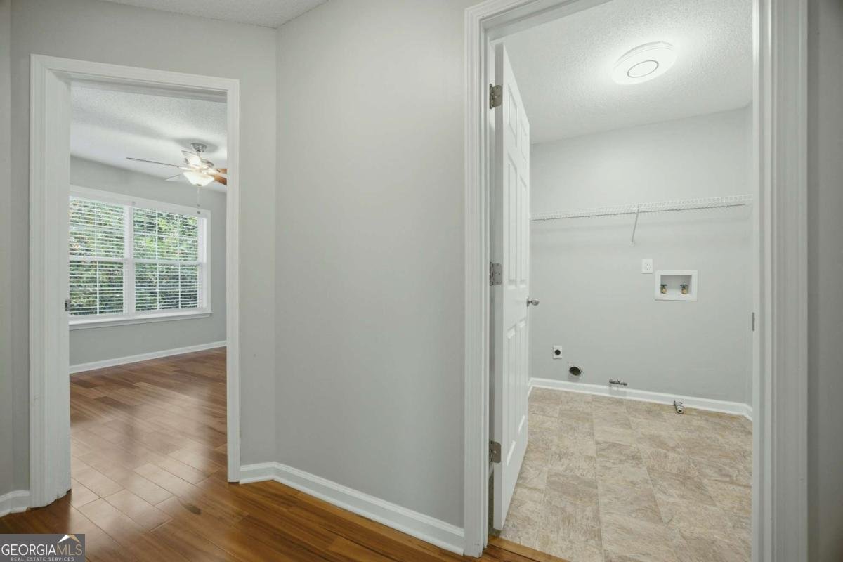 415 Maisie Court Alpharetta - Photo 10