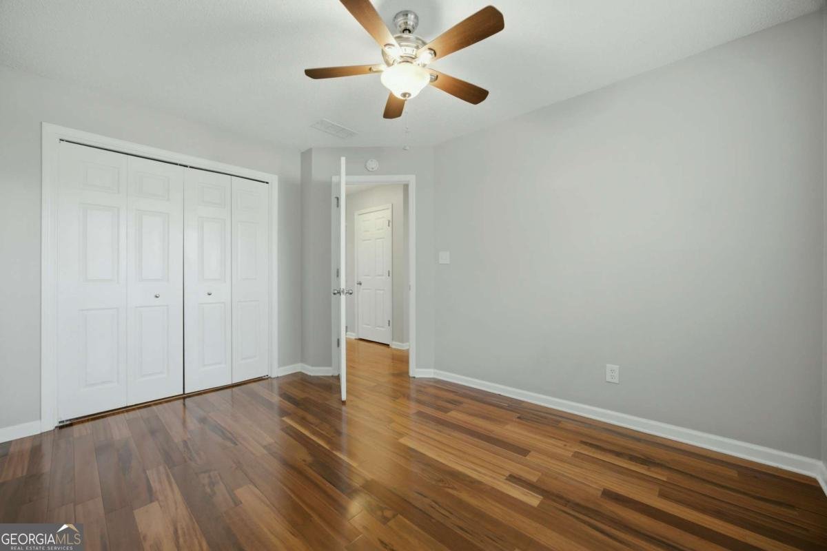 415 Maisie Court Alpharetta - Photo 11