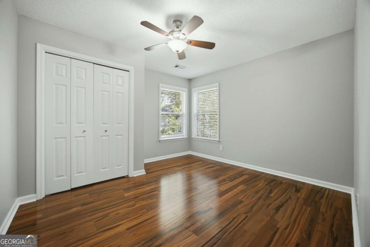415 Maisie Court Alpharetta - Photo 13