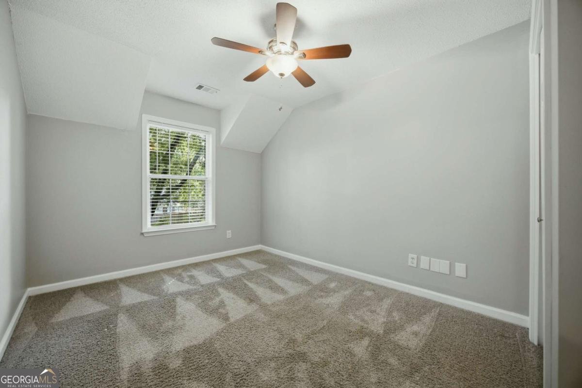 415 Maisie Court Alpharetta - Photo 14