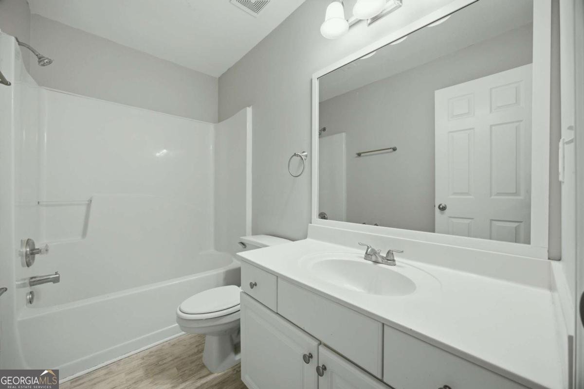 415 Maisie Court Alpharetta - Photo 15