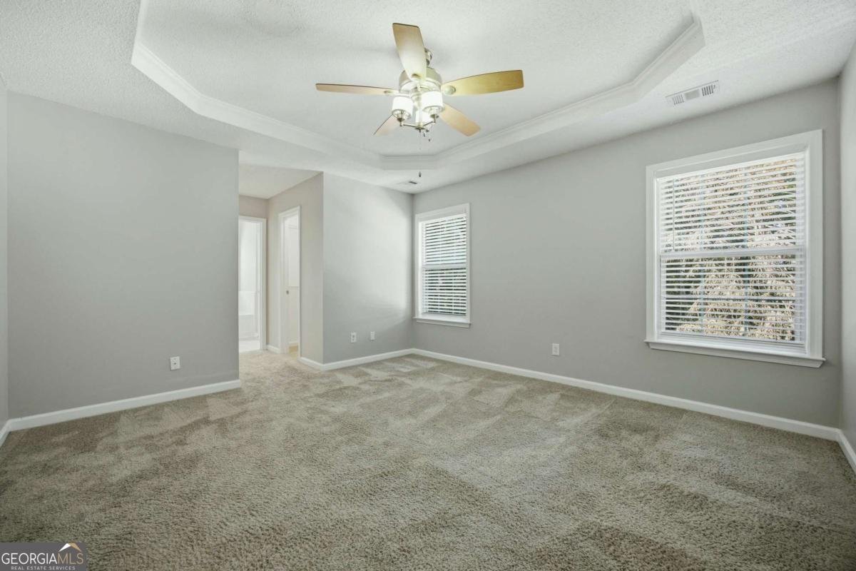 415 Maisie Court Alpharetta - Photo 7