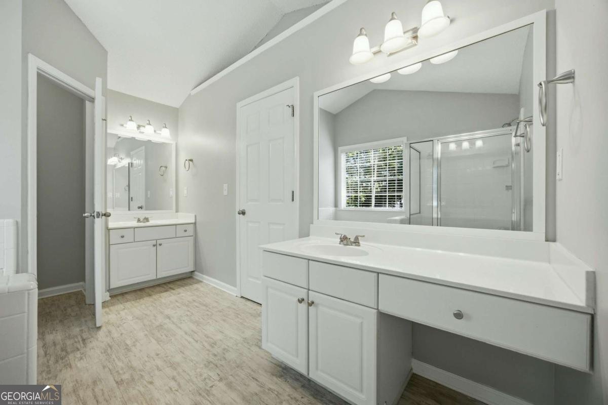 415 Maisie Court Alpharetta - Photo 9