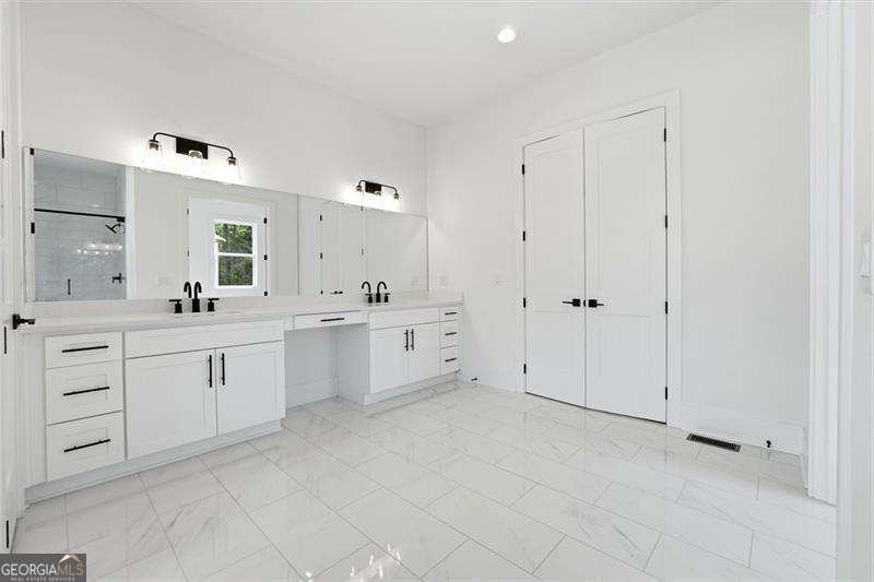 3915 Clifton Hill Court Cumming - Photo 16