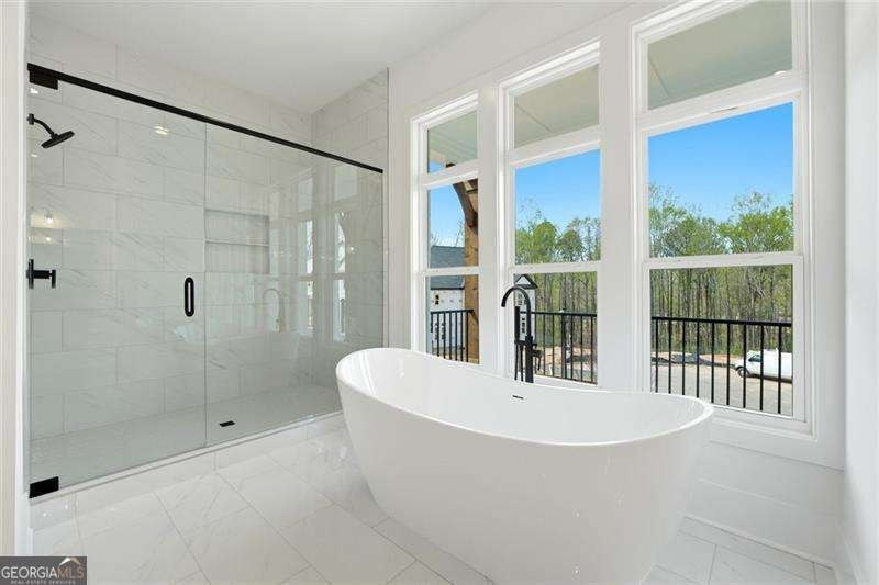 3915 Clifton Hill Court Cumming - Photo 17