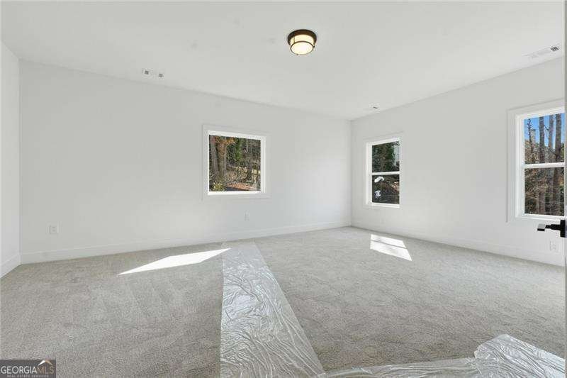 3915 Clifton Hill Court Cumming - Photo 18