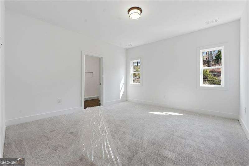 3915 Clifton Hill Court Cumming - Photo 19