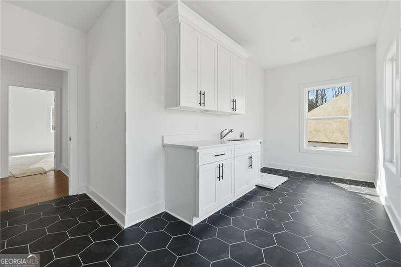 3915 Clifton Hill Court Cumming - Photo 20