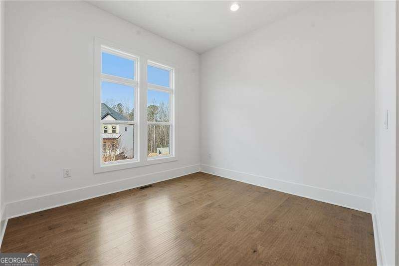 3915 Clifton Hill Court Cumming - Photo 22