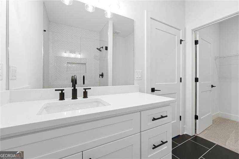 3915 Clifton Hill Court Cumming - Photo 23