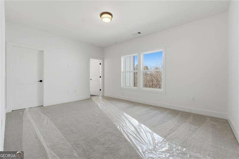 3915 Clifton Hill Court Cumming - Photo 24