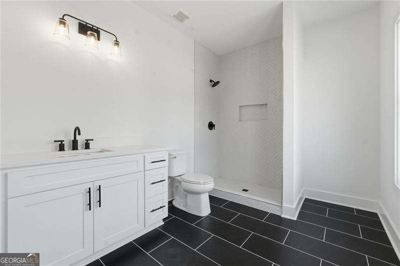 3915 Clifton Hill Court Cumming - Photo 25